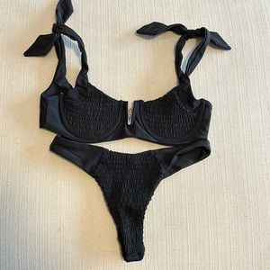 SHEIN bikini